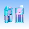 Puff Elf Bar BC 20000 Taff | Puff Cigarette Store Puff Elf Bar BC 20000 Taff | Puff Cigarette Store