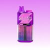 Puff Elf Bar BC 20000 Taff | Puff Cigarette Store Puff Elf Bar BC 20000 Taff | Puff Cigarette Store