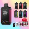 Puff Fizzy Nova 20000 Taff | Puff Cigarette Store Puff Fizzy Nova 20000 Taff | Puff Cigarette Store