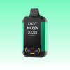Puff Fizzy Nova 20000 Taff | Puff Cigarette Store Puff Fizzy Nova 20000 Taff | Puff Cigarette Store