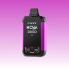 Puff Fizzy Nova 20000 Taff | Puff Cigarette Store Puff Fizzy Nova 20000 Taff | Puff Cigarette Store