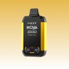 Puff Fizzy Nova 20000 Taff | Puff Cigarette Store Puff Fizzy Nova 20000 Taff | Puff Cigarette Store