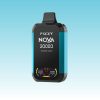 Puff Fizzy Nova 20000 Taff | Puff Cigarette Store Puff Fizzy Nova 20000 Taff | Puff Cigarette Store