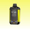 Puff Fizzy Nova 20000 Taff | Puff Cigarette Store Puff Fizzy Nova 20000 Taff | Puff Cigarette Store