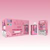 Puff Randm Crystal 12000 Taff | Puff Cigarette Store Puff Randm Crystal 12000 Taff | Puff Cigarette Store