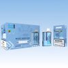 Puff Randm Crystal 12000 Taff | Puff Cigarette Store Puff Randm Crystal 12000 Taff | Puff Cigarette Store