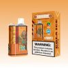 Puff Randm Crystal 12000 Taff | Puff Cigarette Store Puff Randm Crystal 12000 Taff | Puff Cigarette Store
