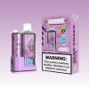 Puff Randm Crystal 12000 Taff | Puff Cigarette Store Puff Randm Crystal 12000 Taff | Puff Cigarette Store