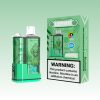 Puff Randm Crystal 12000 Taff | Puff Cigarette Store Puff Randm Crystal 12000 Taff | Puff Cigarette Store