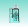 Puff Randm Crystal 12000 Taff | Puff Cigarette Store Puff Randm Crystal 12000 Taff | Puff Cigarette Store