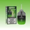 Puff Tastefog Giant 12000 Taff | Puff Cigarette Store Puff Tastefog Giant 12000 Taff | Puff Cigarette Store