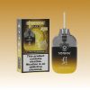 Puff Tastefog Giant 12000 Taff | Puff Cigarette Store Puff Tastefog Giant 12000 Taff | Puff Cigarette Store