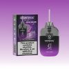 Puff Tastefog Giant 12000 Taff | Puff Cigarette Store Puff Tastefog Giant 12000 Taff | Puff Cigarette Store