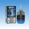 Puff Tastefog Giant 12000 Taff | Puff Cigarette Store Puff Tastefog Giant 12000 Taff | Puff Cigarette Store