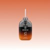 Puff Tastefog Giant 12000 Taff | Puff Cigarette Store Puff Tastefog Giant 12000 Taff | Puff Cigarette Store