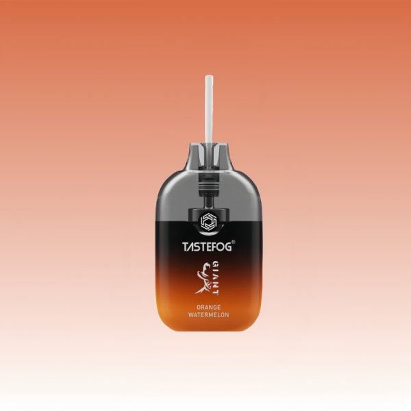 Puff Tastefog Giant 12000 Taff | Puff Cigarette Store Puff Tastefog Giant 12000 Taff | Puff Cigarette Store