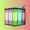 Puff Supbliss Bingo 9000 Taff | Puff Cigarette Store Puff Supbliss Bingo 9000 Taff | Puff Cigarette Store