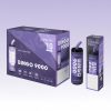 Puff Supbliss Bingo 9000 Taff | Puff Cigarette Store Puff Supbliss Bingo 9000 Taff | Puff Cigarette Store