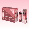 Puff Supbliss Bingo 9000 Taff | Puff Cigarette Store Puff Supbliss Bingo 9000 Taff | Puff Cigarette Store