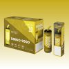 Puff Supbliss Bingo 9000 Taff | Puff Cigarette Store Puff Supbliss Bingo 9000 Taff | Puff Cigarette Store