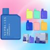 Puff Fumot Supbliss Cube 600 Taff | Puff Cigarette Store Puff Fumot Supbliss Cube 600 Taff | Puff Cigarette Store
