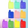 Puff Fumot Supbliss Cube 600 Taff | Puff Cigarette Store Puff Fumot Supbliss Cube 600 Taff | Puff Cigarette Store