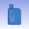 Puff Fumot Supbliss Cube 600 Taff | Puff Cigarette Store Puff Fumot Supbliss Cube 600 Taff | Puff Cigarette Store