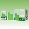 Puff Fumot Supbliss Cube 600 Taff | Puff Cigarette Store Puff Fumot Supbliss Cube 600 Taff | Puff Cigarette Store