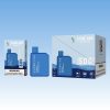 Puff Fumot Supbliss Cube 600 Taff | Puff Cigarette Store Puff Fumot Supbliss Cube 600 Taff | Puff Cigarette Store
