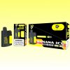 Puff Fumot Supbliss DTL Box 9000 Taff | Puff Cigarette Store Puff Fumot Supbliss DTL Box 9000 Taff | Puff Cigarette Store
