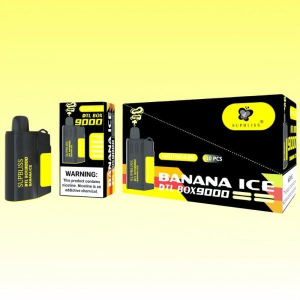 Puff Fumot Supbliss DTL Box 9000 Taff | Puff Cigarette Store Puff Fumot Supbliss DTL Box 9000 Taff | Puff Cigarette Store