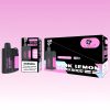 Puff Fumot Supbliss DTL Box 9000 Taff | Puff Cigarette Store Puff Fumot Supbliss DTL Box 9000 Taff | Puff Cigarette Store