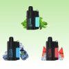 Puff Fumot Supbliss DTL Box 9000 Taff | Puff Cigarette Store Puff Fumot Supbliss DTL Box 9000 Taff | Puff Cigarette Store