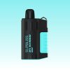 Puff Fumot Supbliss DTL Box 9000 Taff | Puff Cigarette Store Puff Fumot Supbliss DTL Box 9000 Taff | Puff Cigarette Store