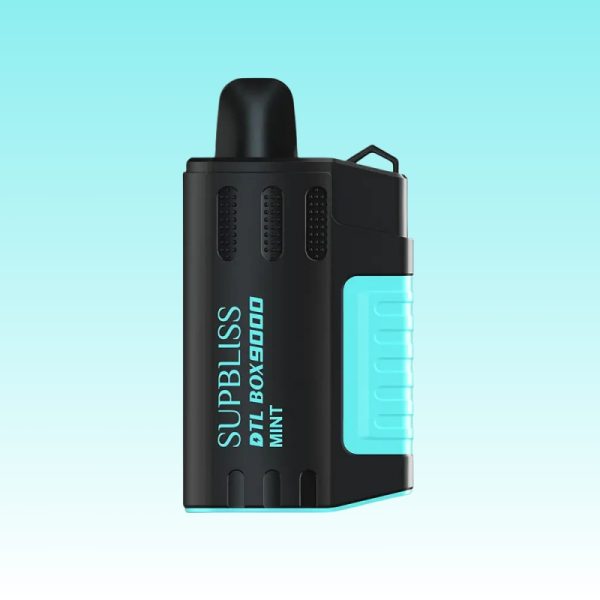 Puff Fumot Supbliss DTL Box 9000 Taff | Puff Cigarette Store Puff Fumot Supbliss DTL Box 9000 Taff | Puff Cigarette Store