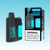 Puff Fumot Supbliss DTL Box 9000 Taff | Puff Cigarette Store Puff Fumot Supbliss DTL Box 9000 Taff | Puff Cigarette Store