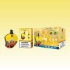 Puff Fumot Supbliss SP 6000 Taff | Puff Cigarette Store Puff Fumot Supbliss SP 6000 Taff | Puff Cigarette Store