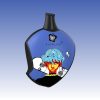 Puff Fumot Supbliss SP 6000 Taff | Puff Cigarette Store Puff Fumot Supbliss SP 6000 Taff | Puff Cigarette Store