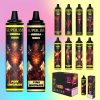 Puff Fumot Supbliss Umbra 10000 Taff | Puff Cigarette Store Puff Fumot Supbliss Umbra 10000 Taff | Puff Cigarette Store
