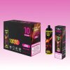 Puff Fumot Supbliss Umbra 10000 Taff | Puff Cigarette Store Puff Fumot Supbliss Umbra 10000 Taff | Puff Cigarette Store