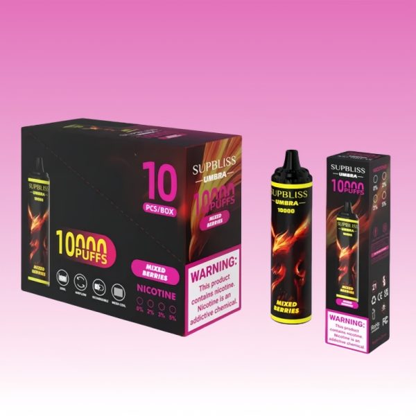 Puff Fumot Supbliss Umbra 10000 Taff | Puff Cigarette Store Puff Fumot Supbliss Umbra 10000 Taff | Puff Cigarette Store