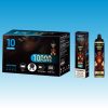 Puff Fumot Supbliss Umbra 10000 Taff | Puff Cigarette Store Puff Fumot Supbliss Umbra 10000 Taff | Puff Cigarette Store