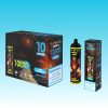 Puff Fumot Supbliss Umbra 10000 Taff | Puff Cigarette Store Puff Fumot Supbliss Umbra 10000 Taff | Puff Cigarette Store