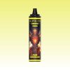 Puff Fumot Supbliss Umbra 10000 Taff | Puff Cigarette Store Puff Fumot Supbliss Umbra 10000 Taff | Puff Cigarette Store