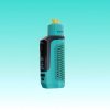 Puff Tastefog Bold 18000 Taff | Puff Cigarette Store