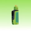 Puff Tastefog Bold 18000 Taff | Puff Cigarette Store Puff Tastefog Bold 18000 Taff | Puff Cigarette Store