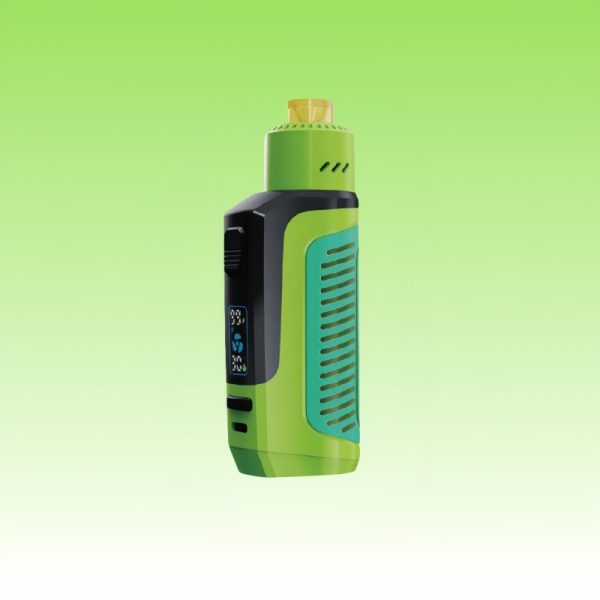 Puff Tastefog Bold 18000 Taff | Puff Cigarette Store Puff Tastefog Bold 18000 Taff | Puff Cigarette Store