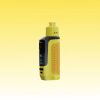 Puff Tastefog Bold 18000 Taff | Puff Cigarette Store Puff Tastefog Bold 18000 Taff | Puff Cigarette Store