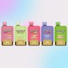 Puff Tastefog Gemini 25000 Taff | Puff Cigarette Store Puff Tastefog Gemini 25000 Taff | Puff Cigarette Store