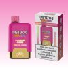 Puff Tastefog Gemini 25000 Taff | Puff Cigarette Store Puff Tastefog Gemini 25000 Taff | Puff Cigarette Store